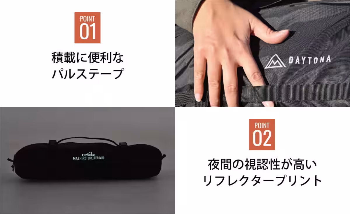 画像9