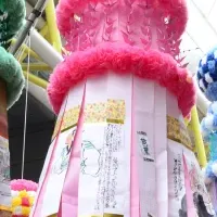 宮城のフォトジェニック旅