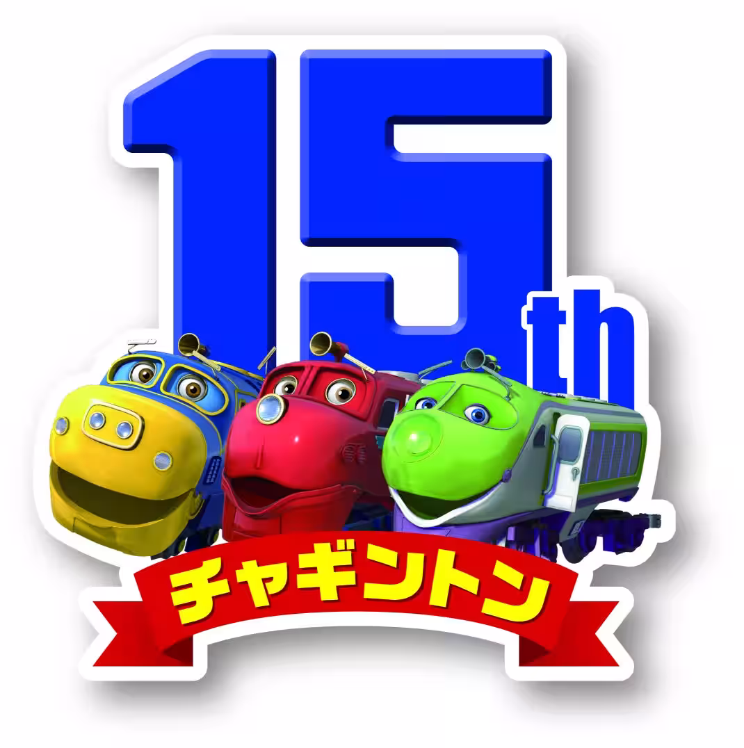 画像12