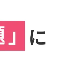 女性ドライバー採用の現状