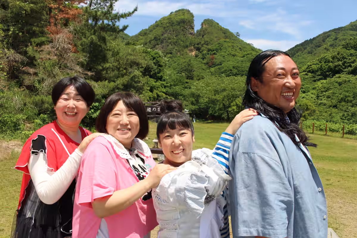 画像1