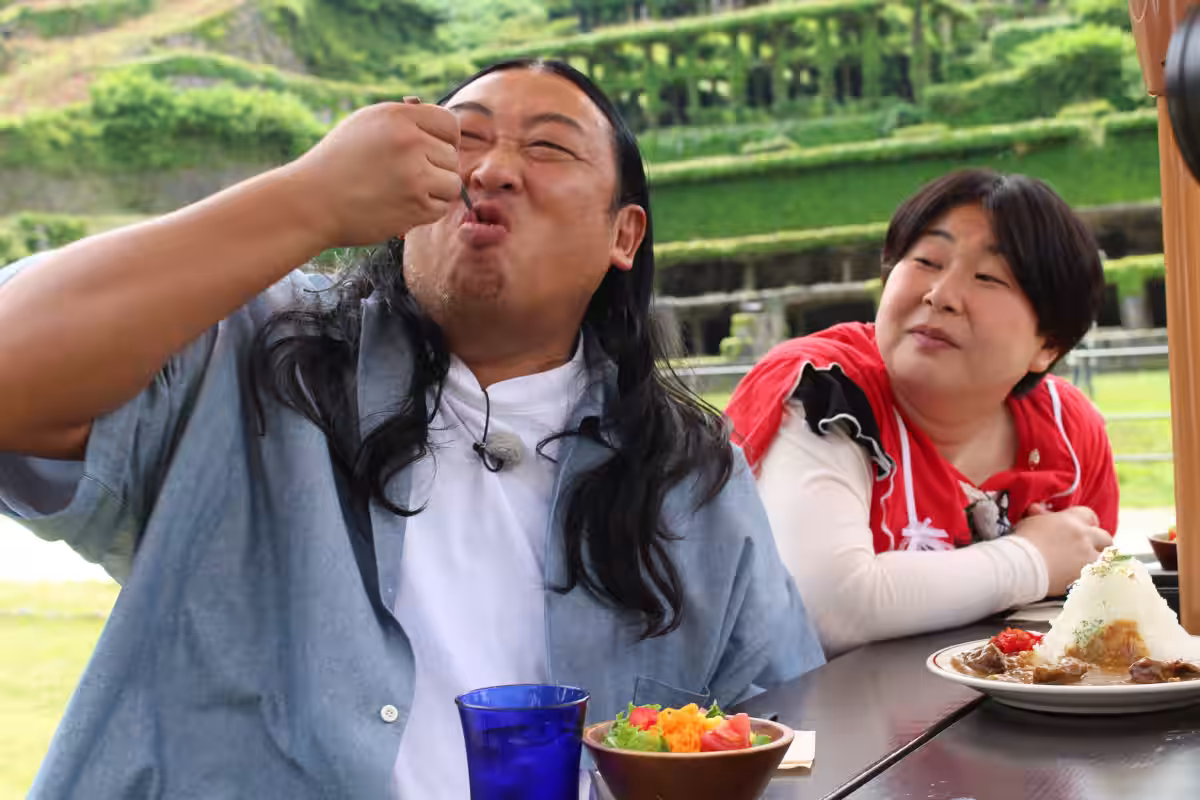 画像4