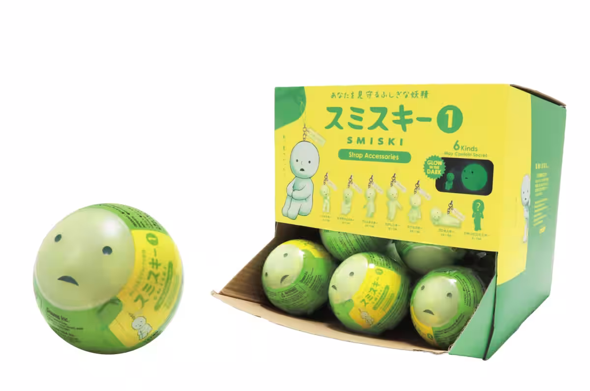 画像7