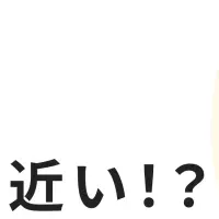 ペットカートの現状