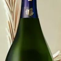 シャンパーニュ・ラリエ新作