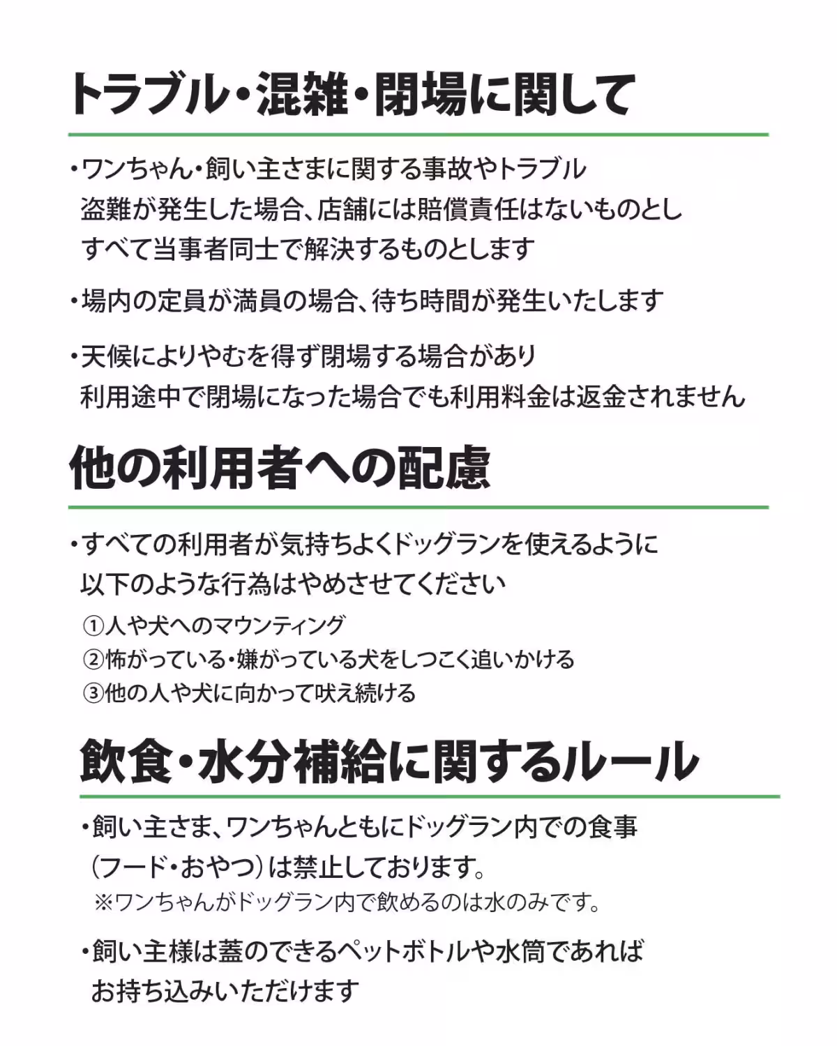 画像14