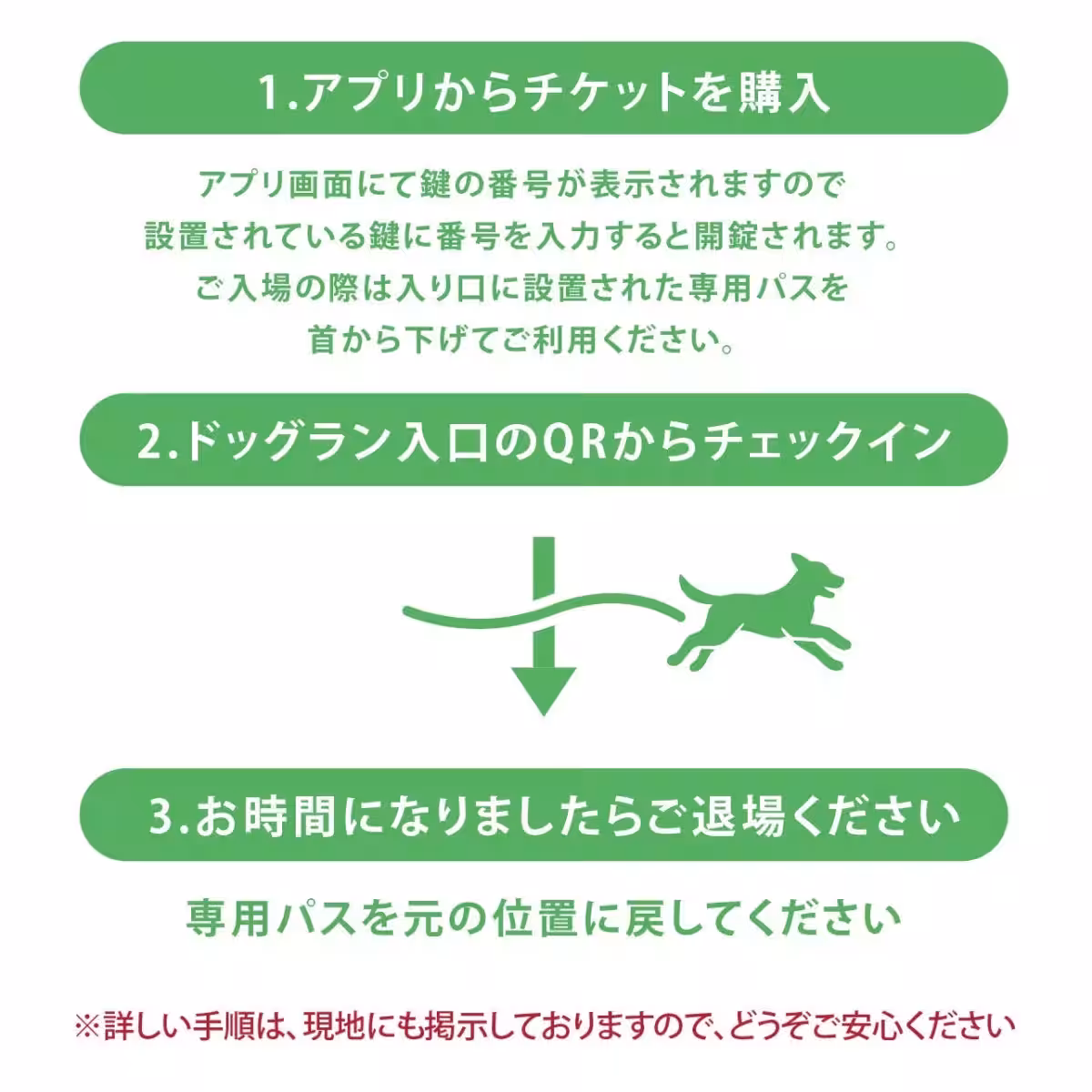画像18