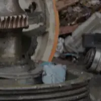 資源の祭典バラシンピック