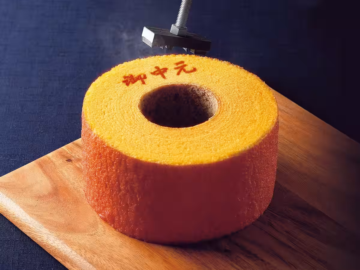 画像13