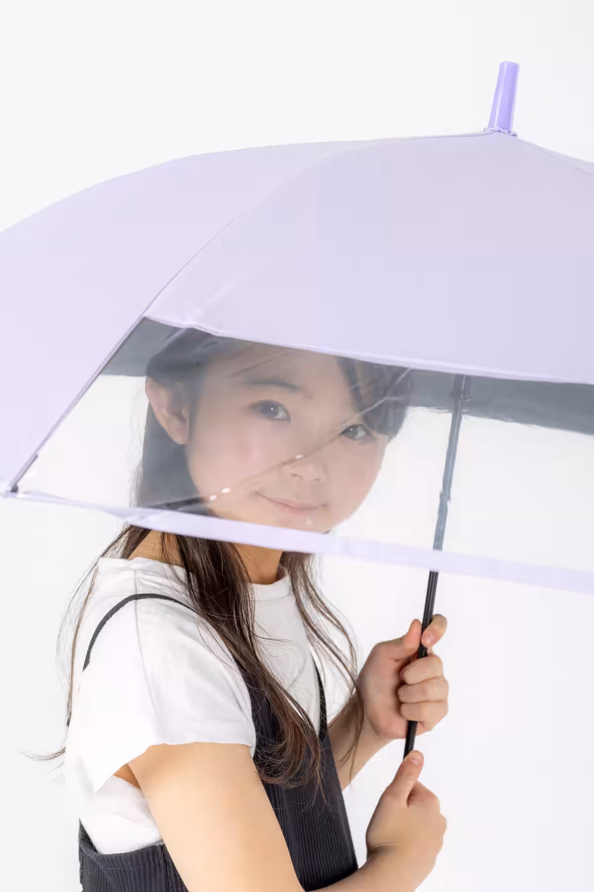 画像9