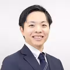 画像7