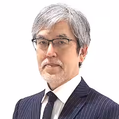 画像6