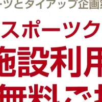 ニーリーとコナミの連携