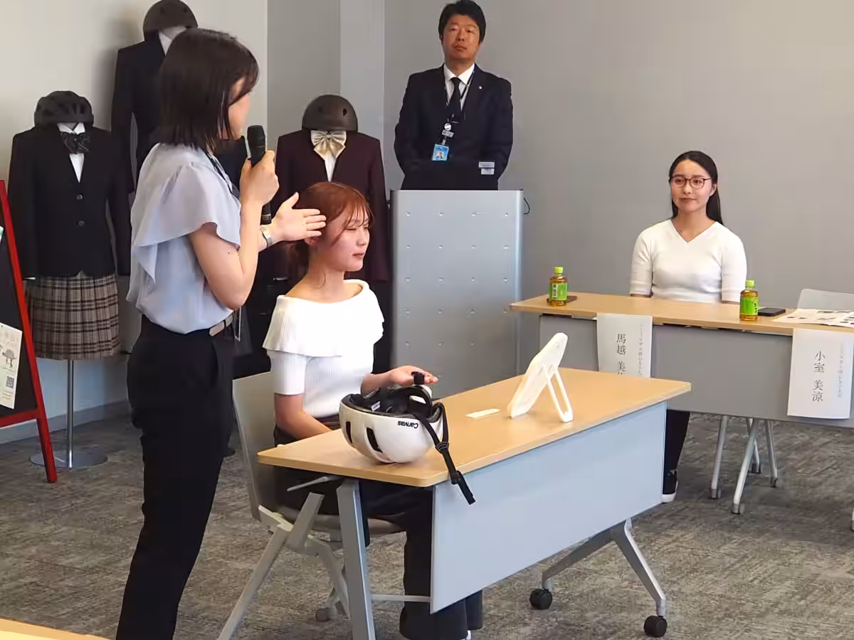 画像2