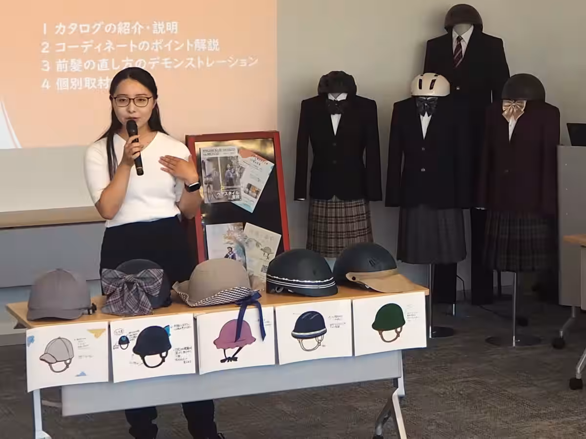 画像3
