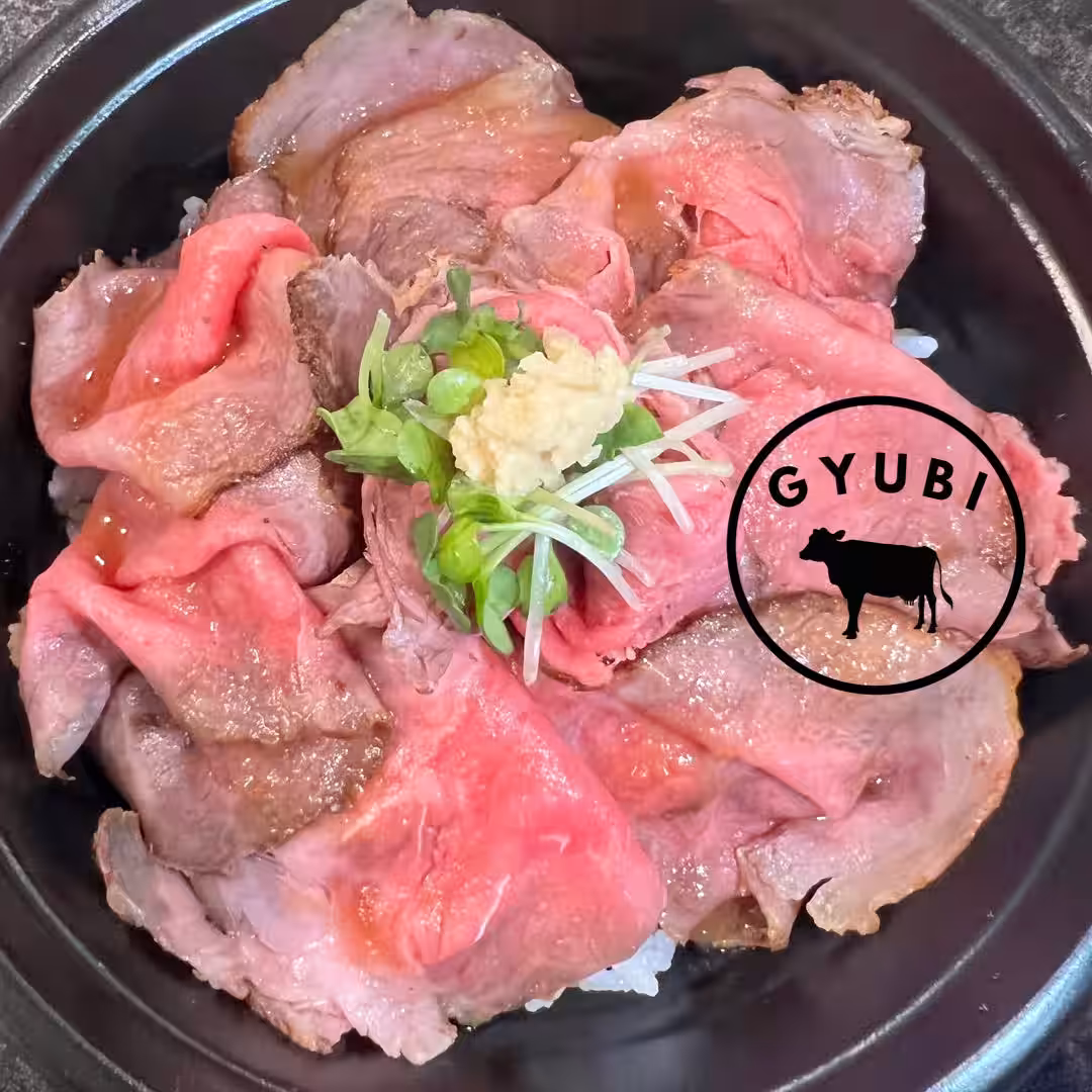 画像14