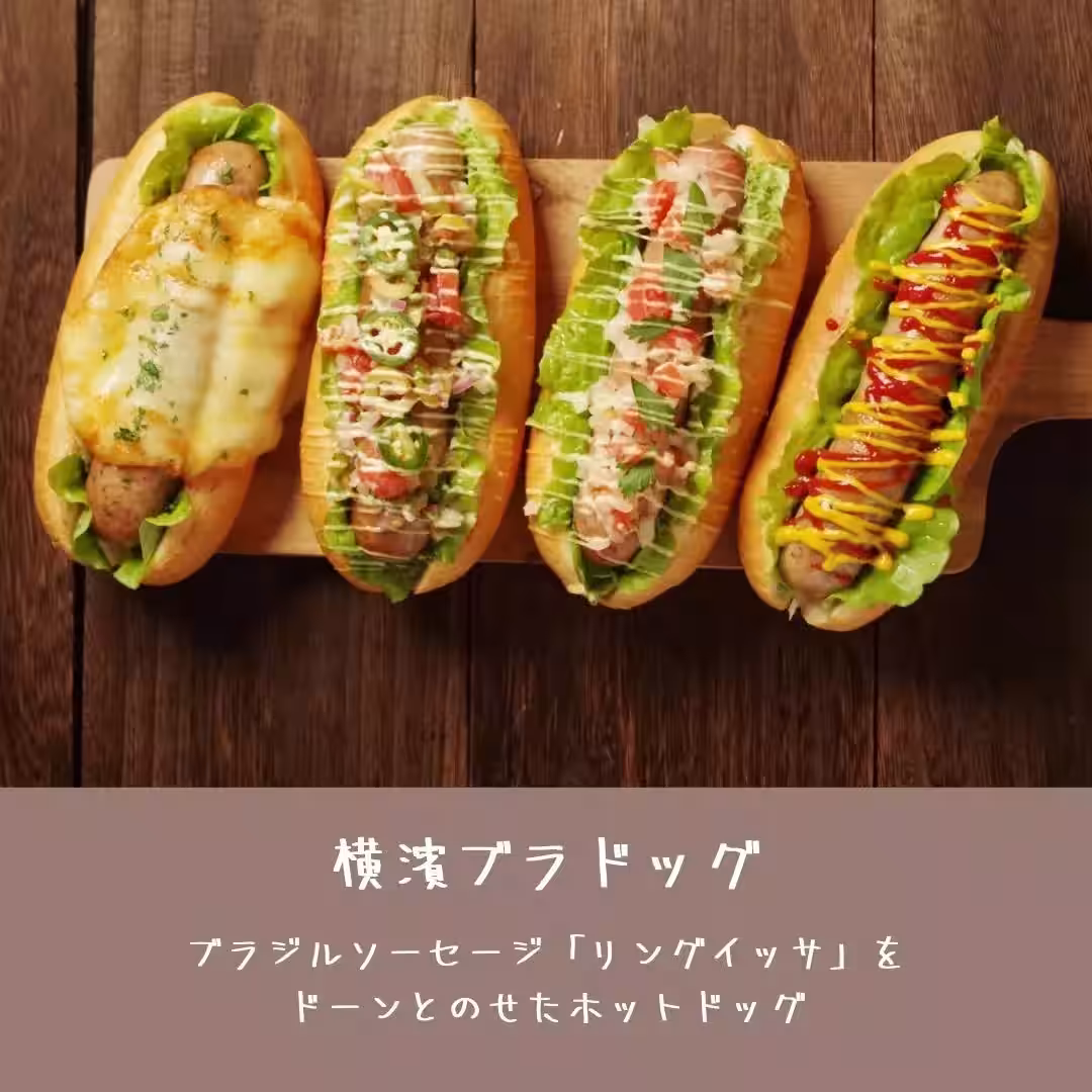 画像13