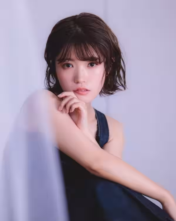 画像11