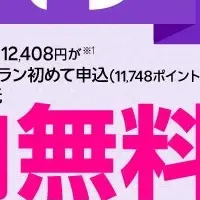 敬老キャンペーン開始