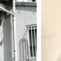 AI顔認証導入の意義