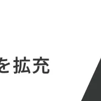 Carbon EXの新機能