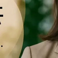 PR革命！IT業界特化