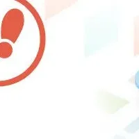 関西バラ園の魅力