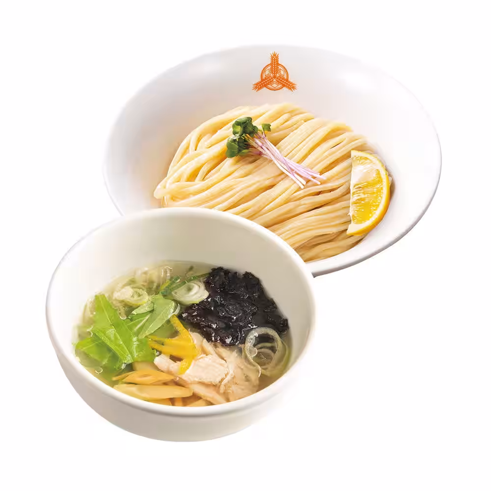 画像6