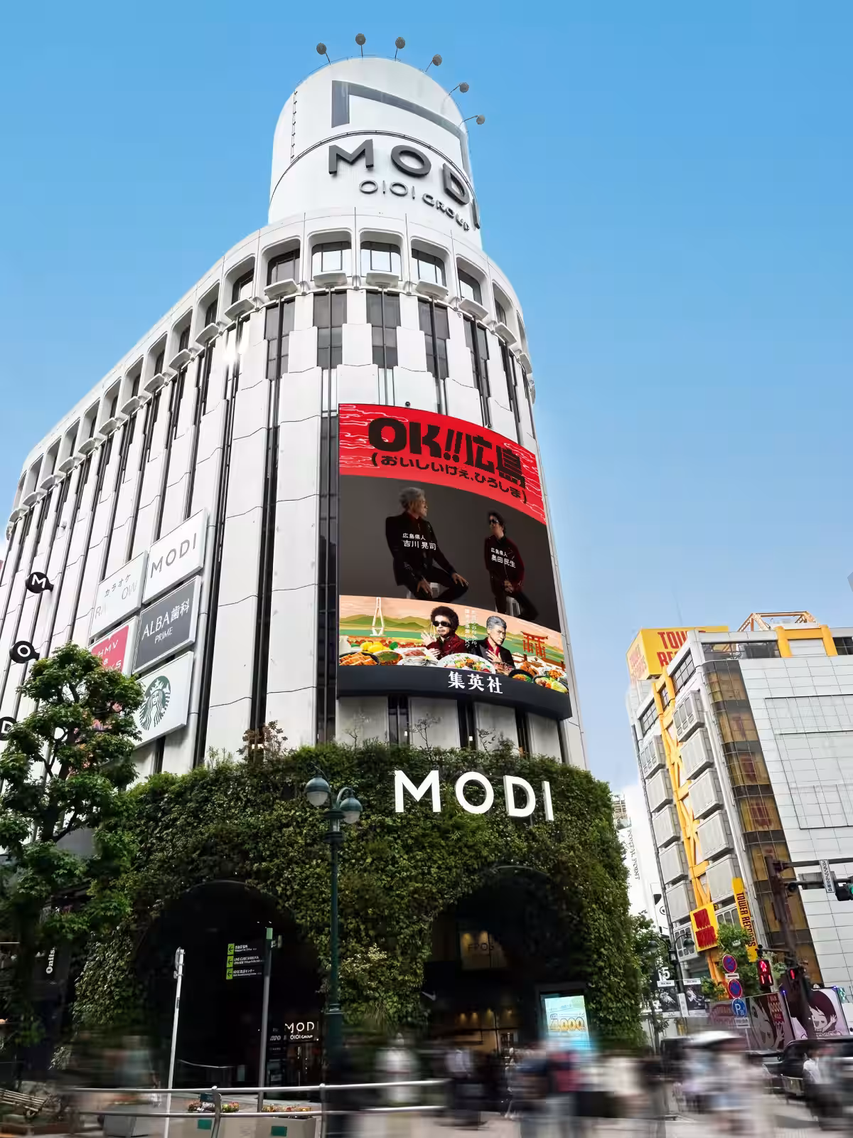 画像7
