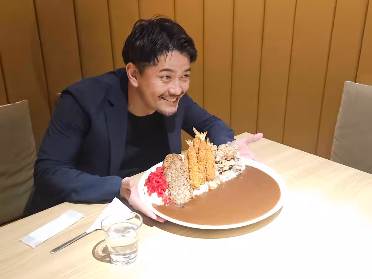 画像10