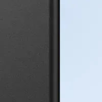 新作DAS「D4 SSD」