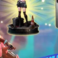 Nintendo Switch 2が当たる