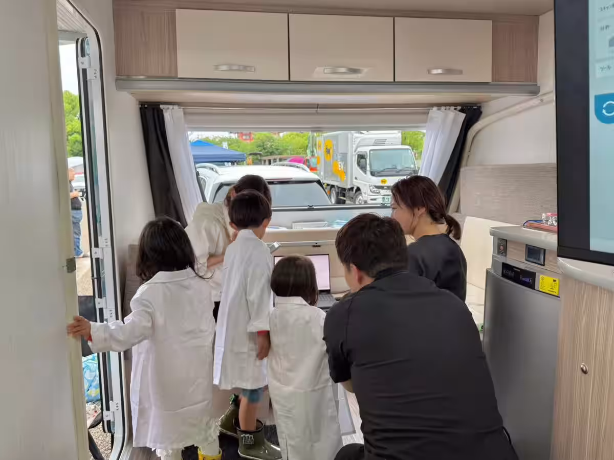 画像5