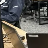 業務効率化を目指す