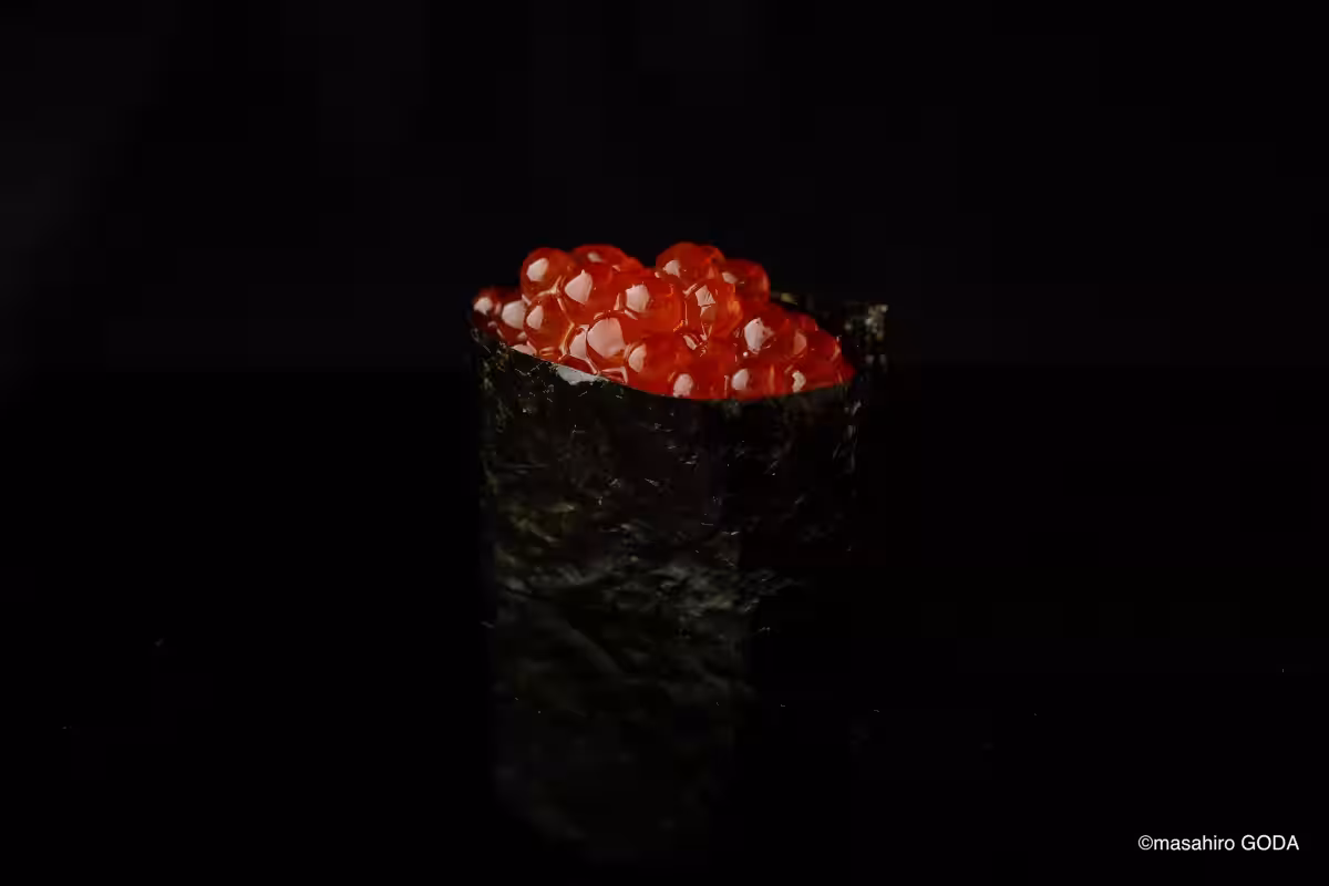 画像7
