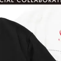 サダハル・アオキ Tシャツ