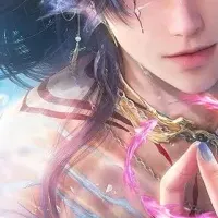 『恋と深空』新イベント