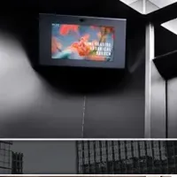 新CM放映開始！