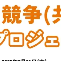 脱炭素プロジェクト