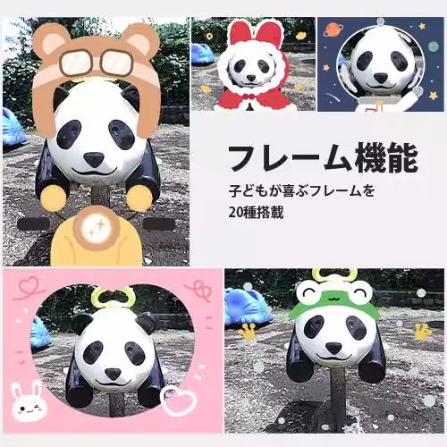 画像5