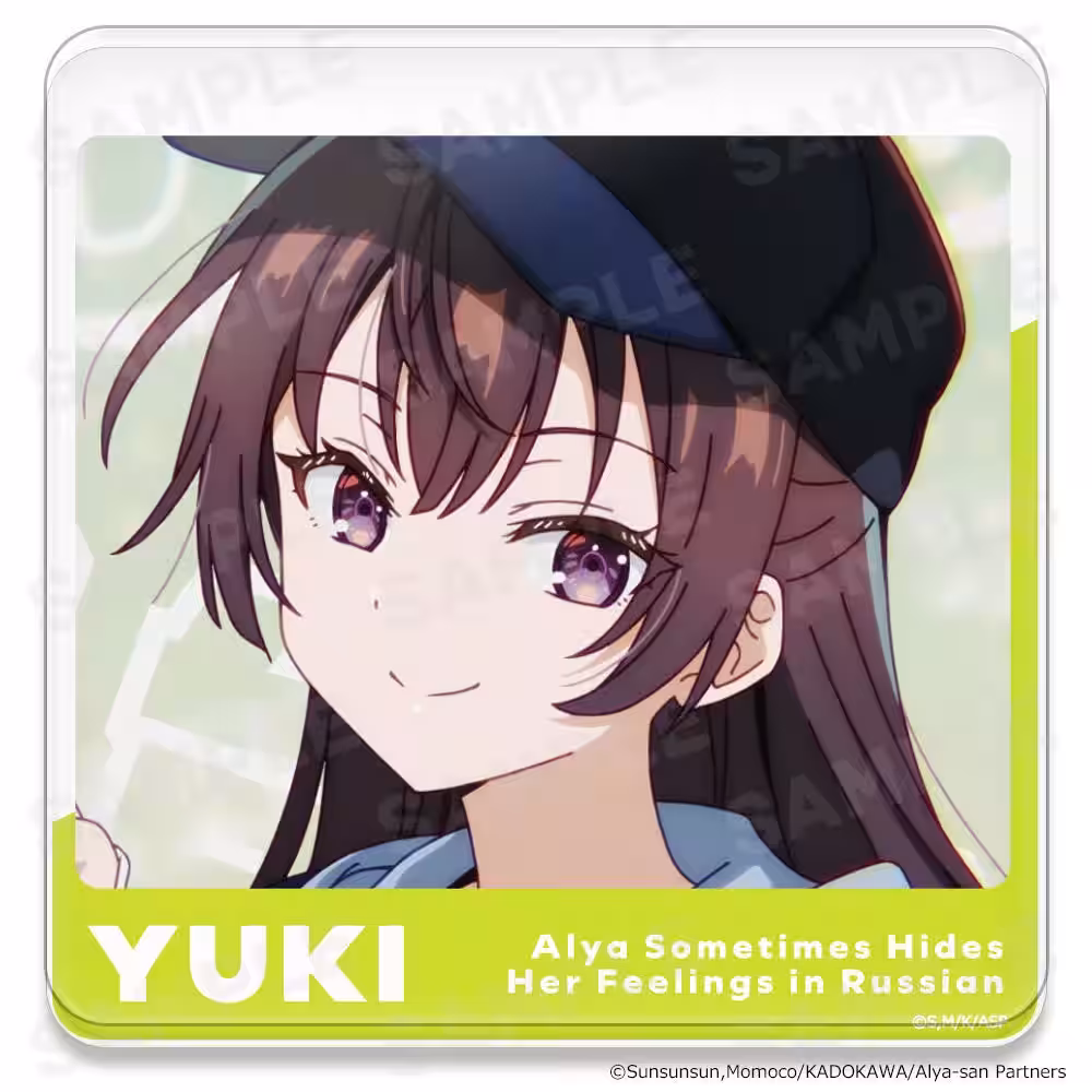 画像7
