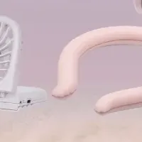 HashTAGで夏を快適に！