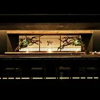茶室BAR ROKKAN