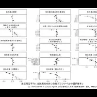 実務能力と政党