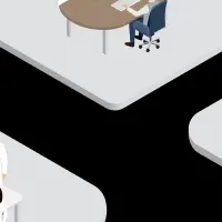 薬剤師の未来を支える