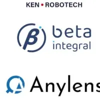 スタートアップGSAP