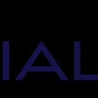 神経精神疾患治療薬