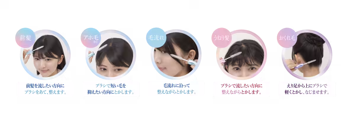 画像7