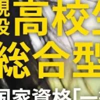 ドローン資格講座