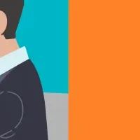 居眠り運転防止